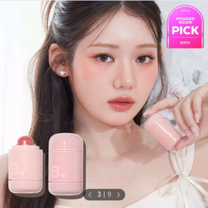 바닐라코 립앤치크 19블렌디드 에스쁘아에뛰드클리오웨이크