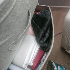원단 이것저것 판매합니다