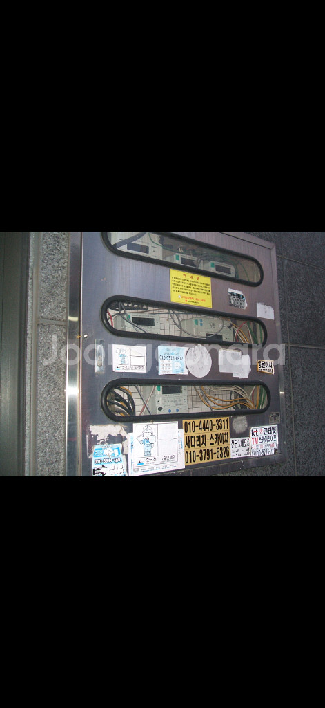 후지필름 FinePix A500 빈티지 디카--6