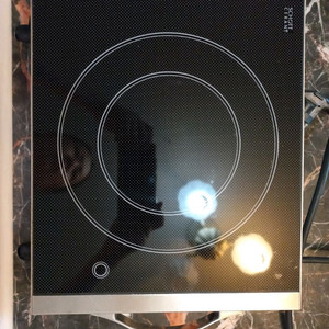 독일 레슬레 하이라이트 1구 KB3000