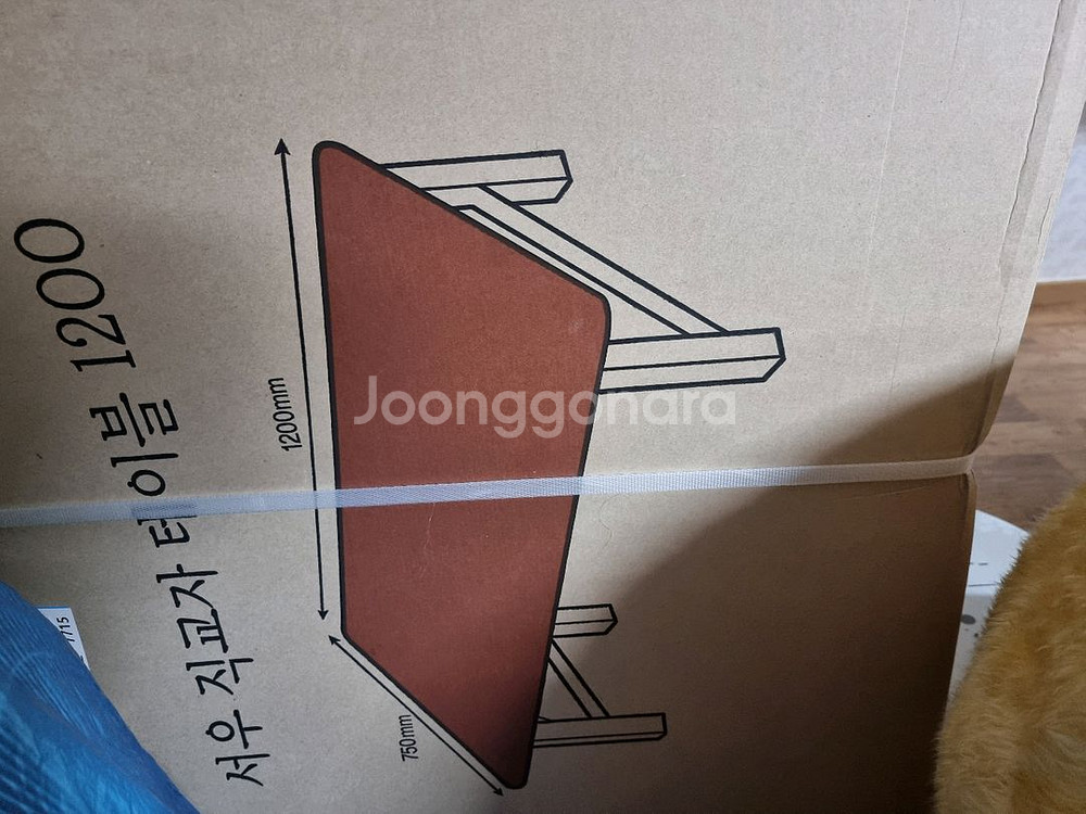 직교자테이블--1