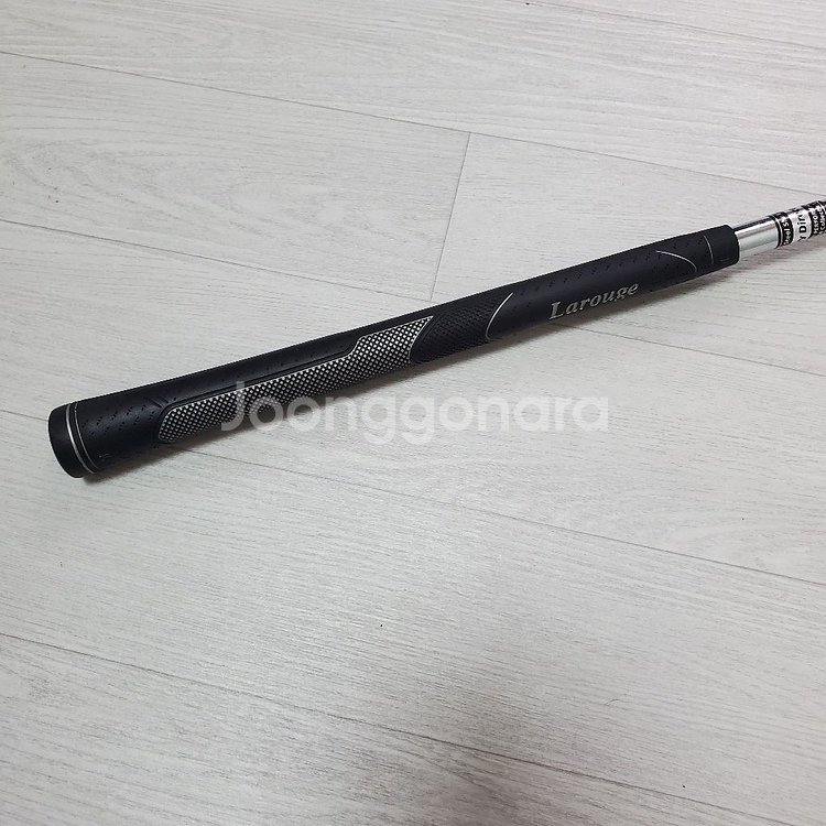 LAROUGE 블랙 웨지 52도 08도 LASER--4