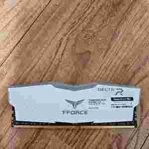 팀그룹 ddr4 8g