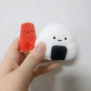스밋코구라시 주벅밥 소세지 일괄