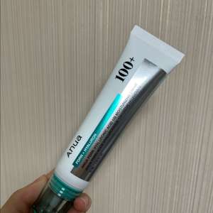 아누아 pdrn 히알루론산 100 수분 크림