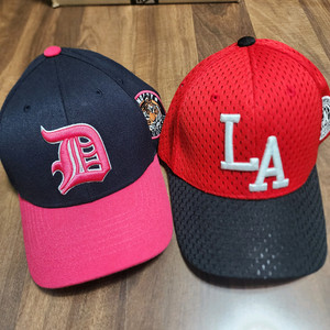 담엔준)캡모자 수영장 모자 아동모자 새상품