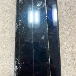 LG v50s 부품용