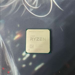 5700x3d + B550i + 32gb 램 보드셋