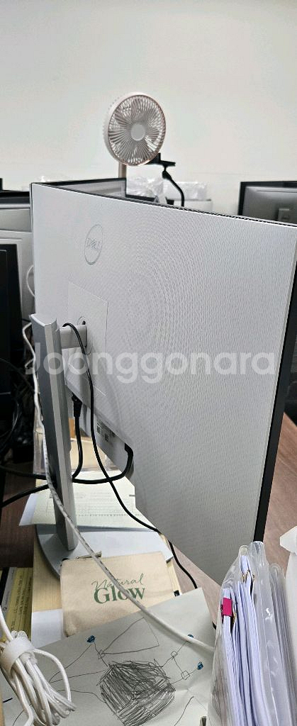 dell모니터--1