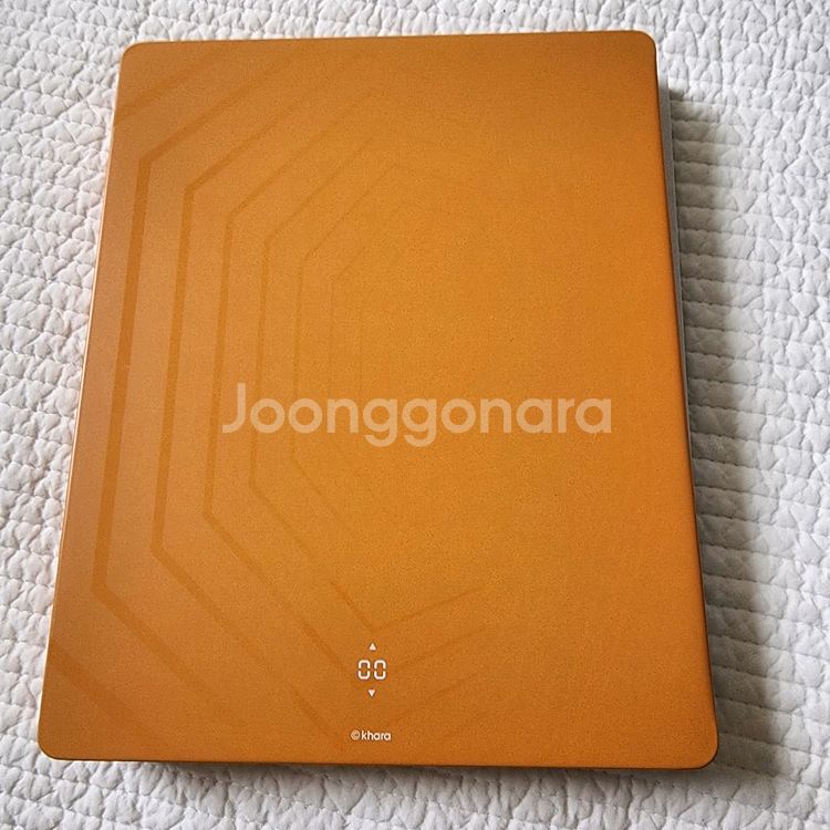 블루레이 영화 에반게리온 신 극장판 큐 스틸북 에디션--3