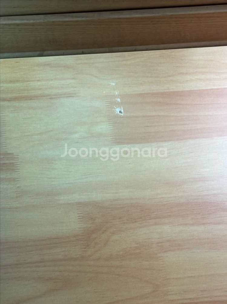 지누스 하이브리드매트리스/ 삼익가구 4단수납 침대프레임--8