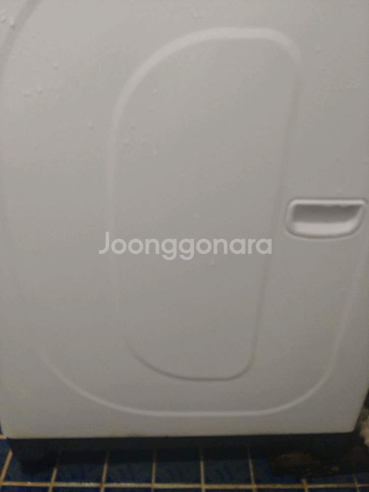 세탁기 15kg--2