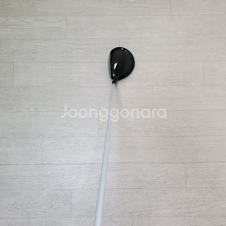 브리지스톤 엑스드라이브 GR 페어웨이우드 5번 18도--6