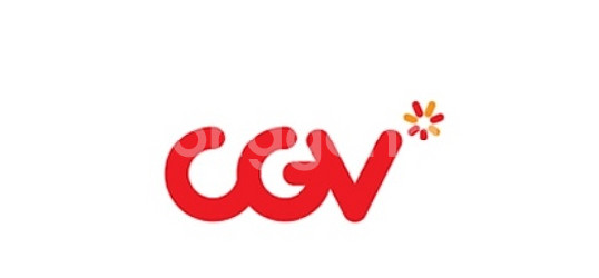 cgv예매 5천원할인쿠폰+ 콤보 5천원 할인쿠폰 팔아요--0