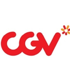 cgv예매 5천원할인쿠폰+ 콤보 5천원 할인쿠폰 팔아요