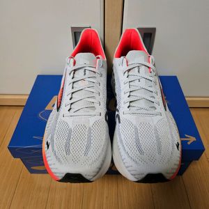 브룩스 하이페리온 맥스2 285
