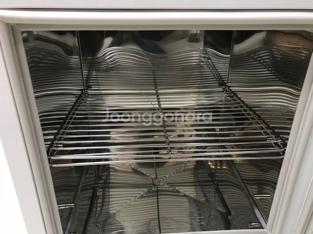 네오코 온장고 40L 정가 27만원 T-500 보온고,--4