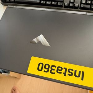 HP 빅터스16 4060 32gb