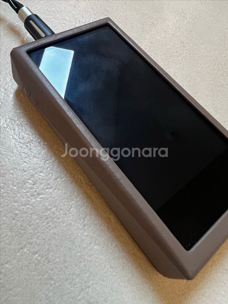 sp3000m 기본케이스--1
