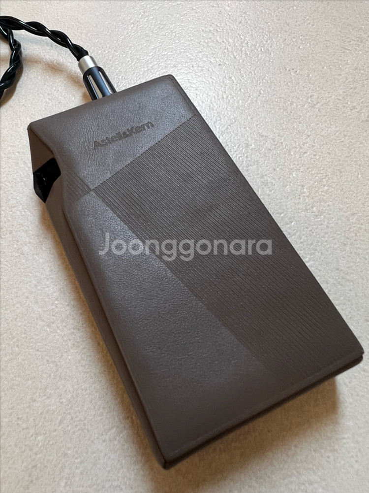 sp3000m 기본케이스--0