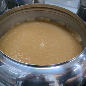 라셀르120L 슬러시
