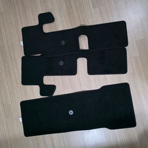 4세대 카니발 순정발매트