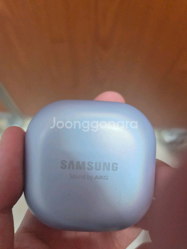 버즈프로--0