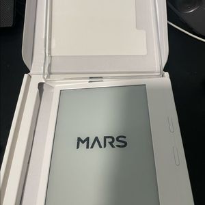 마스7