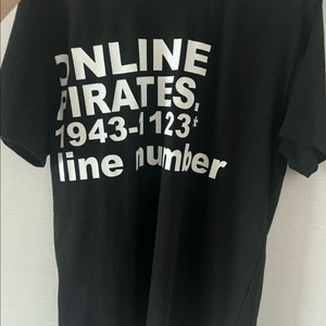 더콜디스트모먼트 tcm online t black s
