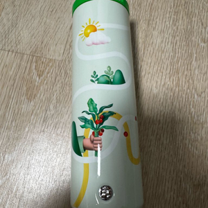 스타벅스 텀블러 일괄 판매 합니다