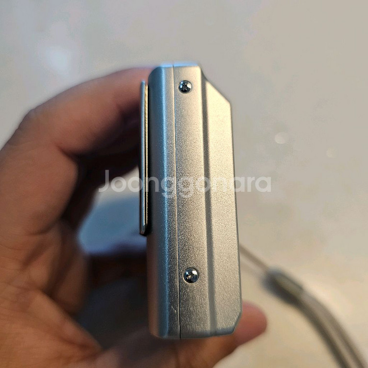 소니 DSC-T70 안전거래--4