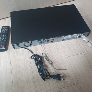 삼성 3D 블루레이 홈시어터 CD AMP 스피커 앰프