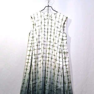 55 코스원피스 여름원피스 롱원피스