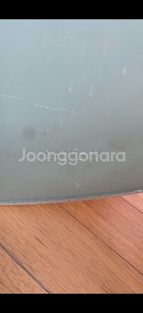 아티포트 Pierre Paulin F588 라운지체어--6