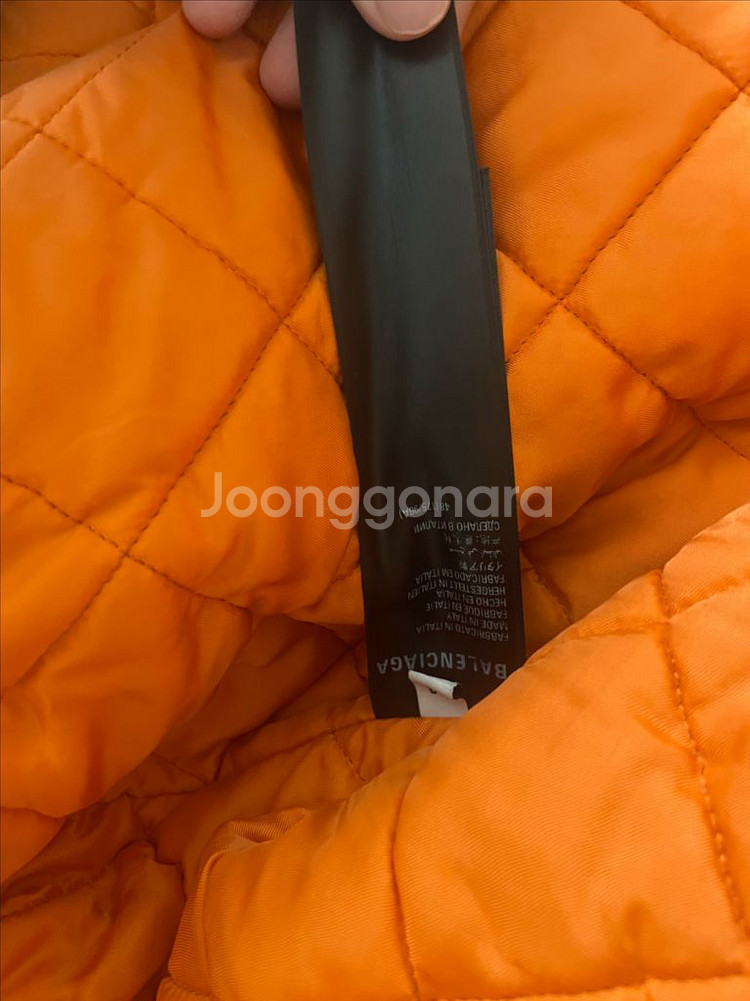 발렌시아가 아디다스 봄버--1