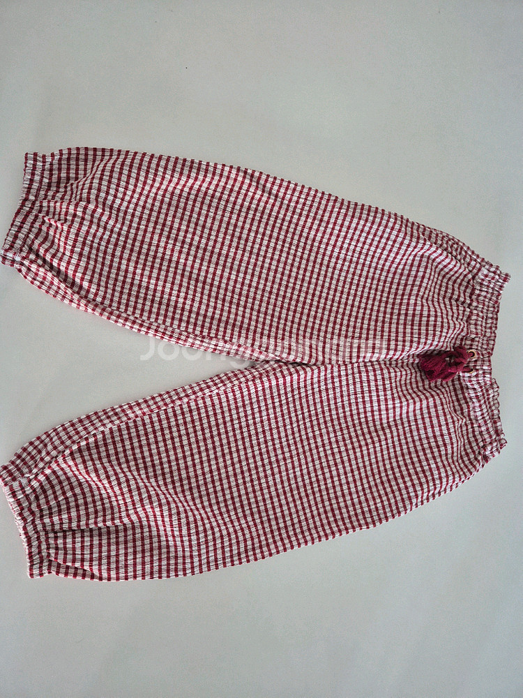 리미떼두두 지짐이 상하복 셋트 2xl--2
