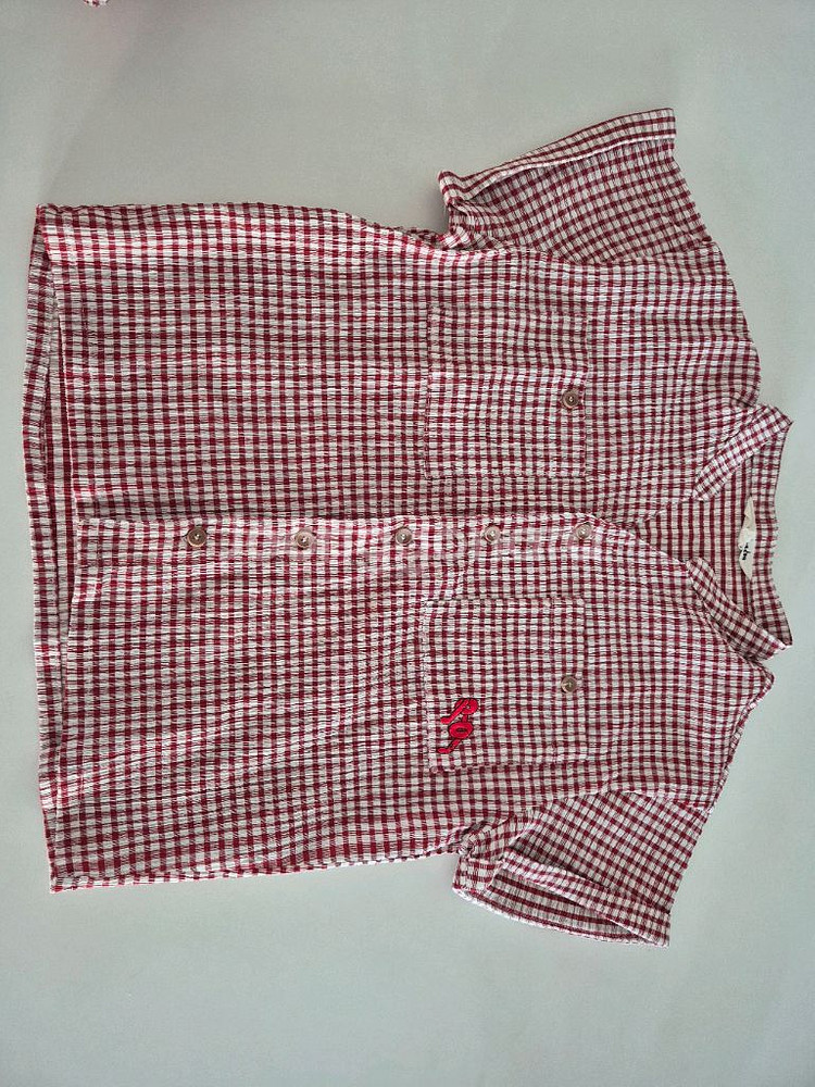 리미떼두두 지짐이 상하복 셋트 2xl--1