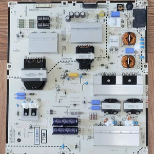 EAY65169931 75sm9070pua 파워보드