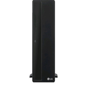 LG 슬림PC i7-14700 윈도우포함 미사용