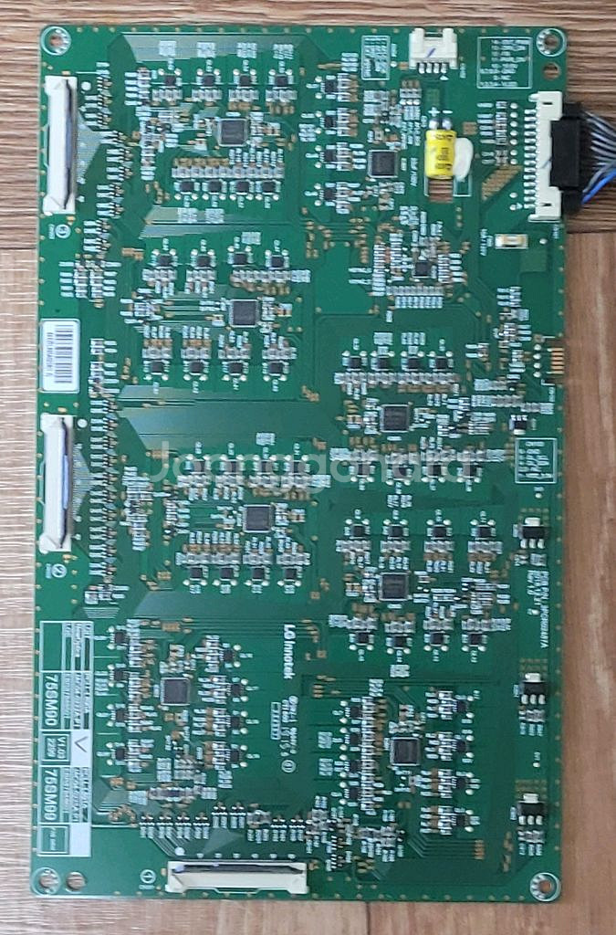 75sm9070pua 마더보드 등--2