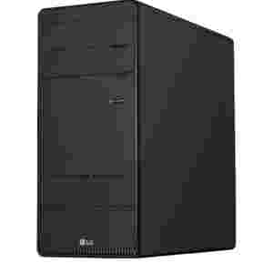 LG 데스크탑 i5-14400 윈도우포함 미사용