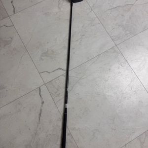 테일러메이드 QI35 9도