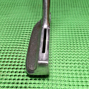 링스 쎈타포터 쎄콥 퍼터