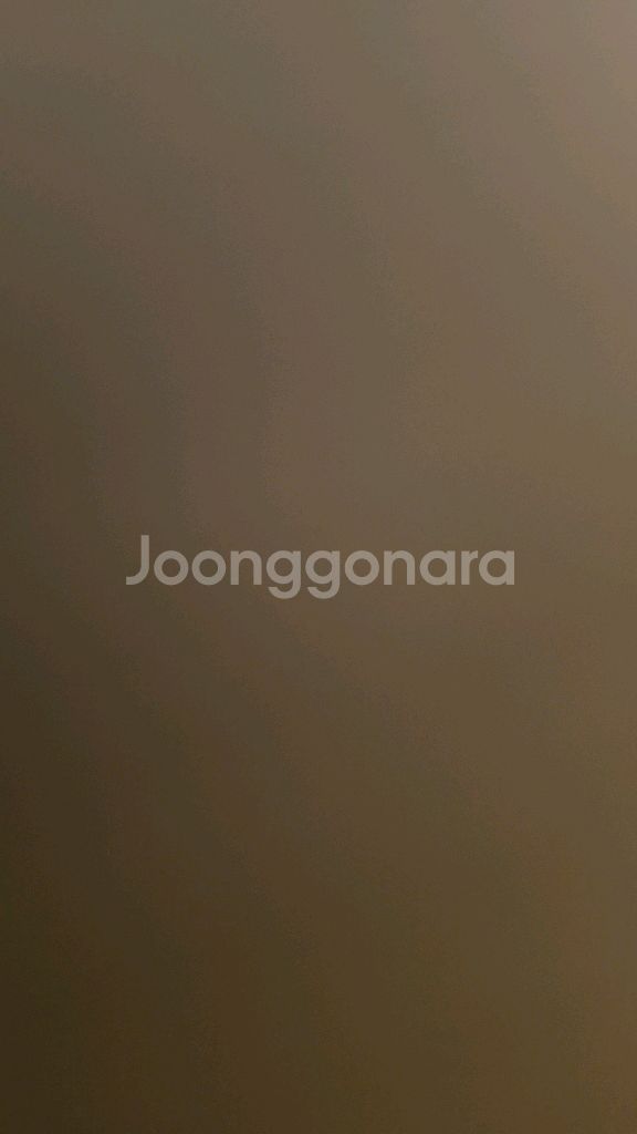 볼타디 유닛구합니다--0