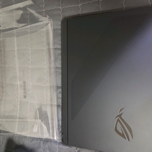 ROG STRIX SCAR 18 5080
