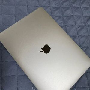 맥북 프로 13 M2 스페이스그레이