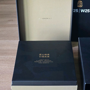 심계천하 w25 (폴드 se)