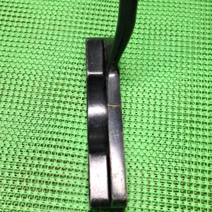 갤러웨이 히꼬리 스틱 퍼터