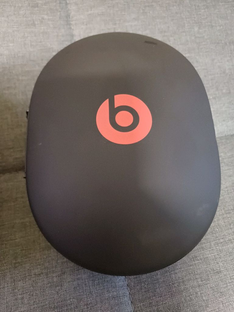 비츠스튜디오3 이미지