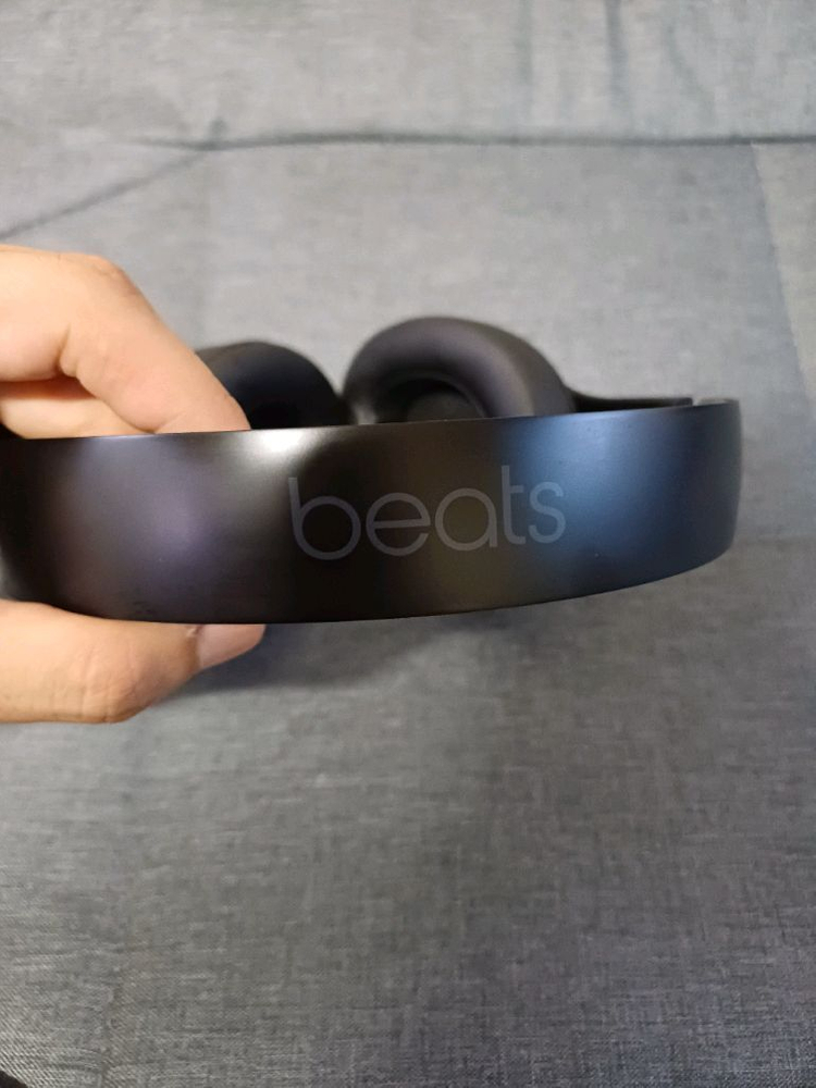 비츠스튜디오3 이미지